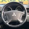 mitsubishi pajero 2009 -MITSUBISHI--Pajero ADC-V98W--V98W-0201261---MITSUBISHI--Pajero ADC-V98W--V98W-0201261- image 12