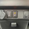 toyota tank 2017 -TOYOTA--Tank DBA-M900A--M900A-0119189---TOYOTA--Tank DBA-M900A--M900A-0119189- image 12