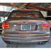 bentley bentley-bentayga 2017 -BENTLEY--Bentley Bentayga ABA-BADDB--SJAAF14V6JC018731---BENTLEY--Bentley Bentayga ABA-BADDB--SJAAF14V6JC018731- image 5