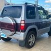 mitsubishi pajero-mini 2012 quick_quick_H58A_H58A-1015439 image 3