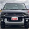 mitsubishi delica-d5 2011 -MITSUBISHI--Delica D5 DBA-CV5W--CV5W-0505951---MITSUBISHI--Delica D5 DBA-CV5W--CV5W-0505951- image 11