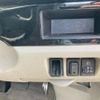 suzuki every 2011 -SUZUKI--Every EBD-DA64V--DA64V-466949---SUZUKI--Every EBD-DA64V--DA64V-466949- image 9