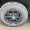 toyota land-cruiser-wagon 2014 -TOYOTA--Land Cruiser Wagon CBA-URJ202W--URJ202-4087060---TOYOTA--Land Cruiser Wagon CBA-URJ202W--URJ202-4087060- image 12