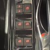toyota voxy 2018 -TOYOTA--Voxy DBA-ZRR80W--ZRR80-0431841---TOYOTA--Voxy DBA-ZRR80W--ZRR80-0431841- image 6