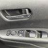 nissan serena 2019 -NISSAN--Serena DAA-HFC27--HFC27-037976---NISSAN--Serena DAA-HFC27--HFC27-037976- image 9