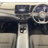 nissan note 2024 CFJ1685676 image 15