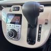 daihatsu move-canbus 2017 CARSENSOR_JP_AU6045463615 image 20