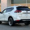 nissan x-trail 2019 -NISSAN--X-Trail DAA-HT32--HT32-155923---NISSAN--X-Trail DAA-HT32--HT32-155923- image 15