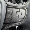 lexus ls 2017 -LEXUS--Lexus LS DAA-GVF55--GVF55-6000072---LEXUS--Lexus LS DAA-GVF55--GVF55-6000072- image 23