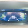 peugeot 208 2021 CFJ1661341 image 17