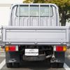 isuzu elf-truck 2012 -ISUZU--Elf--NHR85-7010560---ISUZU--Elf--NHR85-7010560- image 12