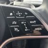 mercedes-benz s-class 2021 CFJ1718026 image 28