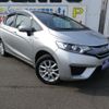 honda fit 2014 -HONDA--Fit GP6--3005892---HONDA--Fit GP6--3005892- image 23