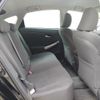 toyota prius 2010 CFJ1783206 image 12