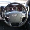 toyota hiace-van 2019 -TOYOTA--Hiace Van QDF-GDH211K--GDH211-1002892---TOYOTA--Hiace Van QDF-GDH211K--GDH211-1002892- image 8