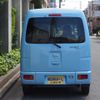 daihatsu hijet-van 2017 -DAIHATSU--Hijet Van EBD-S321Vｶｲ--S321V-0323148---DAIHATSU--Hijet Van EBD-S321Vｶｲ--S321V-0323148- image 22