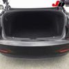 tesla-motors model-3 2021 -TESLA 【三重 335ﾏ61】--ﾃｽﾗﾓﾃﾞﾙ3 3L23-MC175666---TESLA 【三重 335ﾏ61】--ﾃｽﾗﾓﾃﾞﾙ3 3L23-MC175666- image 8