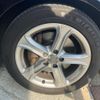 audi a4 2010 -AUDI--Audi A4 ABA-8KCDNF--WAUZZZ8K0AA043964---AUDI--Audi A4 ABA-8KCDNF--WAUZZZ8K0AA043964- image 27