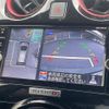 nissan note 2018 -NISSAN--Note DAA-HE12--HE12-220279---NISSAN--Note DAA-HE12--HE12-220279- image 5