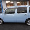 daihatsu mira-cocoa 2010 -DAIHATSU--Mira Cocoa L675S--0015540---DAIHATSU--Mira Cocoa L675S--0015540- image 10