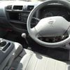 nissan vanette-truck 2013 CFJ1849155 image 22