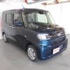 daihatsu tanto 2021 -DAIHATSU--Tanto LA650S--0158209---DAIHATSU--Tanto LA650S--0158209- image 1