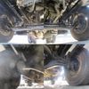 isuzu forward 2016 CFJ7964792 image 21