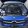 mercedes-benz c-class-station-wagon 2022 quick_quick_5AA-206241C_W1K2062412F081947 image 8