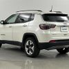 jeep compass 2020 -CHRYSLER--Jeep Compass ABA-M624--MCANJRCBXKFA56966---CHRYSLER--Jeep Compass ABA-M624--MCANJRCBXKFA56966- image 15