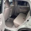suzuki alto-lapin 2024 CFJ1736837 image 12