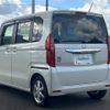 honda n-box 2017 -HONDA--N BOX DBA-JF3--JF3-1018915---HONDA--N BOX DBA-JF3--JF3-1018915- image 19