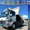 isuzu forward 2021 CFJ1810914 image 1