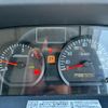 isuzu elf-truck 2014 GOO_NET_EXCHANGE_0230013A30250528W002 image 57