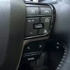 toyota toyota-others 2024 quick_quick_6AA-AZSH36W_AZSH36-4014036 image 7