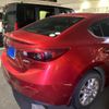 mazda axela 2014 CFJ1850441 image 4