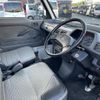 honda acty-truck 1996 db821aec76ee0034dc6c38fef15d1f56 image 10