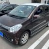 subaru pleo 2010 -SUBARU--Pleo DBA-L275F--L275F-0001163---SUBARU--Pleo DBA-L275F--L275F-0001163- image 2