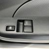 nissan caravan-van 2017 -NISSAN--Caravan Van CBF-VR2E26--VR2E26-104182---NISSAN--Caravan Van CBF-VR2E26--VR2E26-104182- image 10