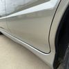 nissan skyline 2000 2415 image 64