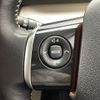 toyota sienta 2016 -TOYOTA--Sienta DAA-NHP170G--NHP170-7061347---TOYOTA--Sienta DAA-NHP170G--NHP170-7061347- image 7