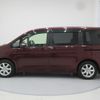 honda stepwagon 2013 quick_quick_RK2_RK2-1302886 image 5