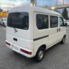 honda acty-van 2018 -HONDA--Acty Van EBD-HH5--HH5-2012727---HONDA--Acty Van EBD-HH5--HH5-2012727- image 12