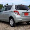 toyota vitz 2011 P00035 image 11