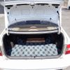 toyota corolla 1998 CFJ1774868 image 23