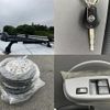 nissan nv200-vanette-van 2018 quick_quick_DBF-VM20_126473 image 9