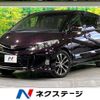 toyota estima 2012 CFJ1425918 image 1