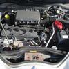 mitsuoka viewt 2000 ed1902e23306c5c1d6384e90689c1b86 image 18