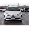 toyota prius 2020 -TOYOTA--Prius DAA-ZVW51--ZVW51-6163751---TOYOTA--Prius DAA-ZVW51--ZVW51-6163751- image 4