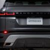 land-rover range-rover-evoque 2020 GOO_JP_965025021400207980005 image 25