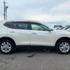 nissan x-trail 2014 -NISSAN--X-Trail DBA-NT32--NT32-030033---NISSAN--X-Trail DBA-NT32--NT32-030033- image 17